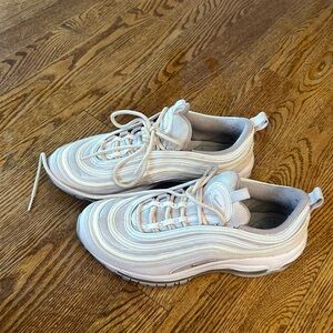 Nike Air Max ‘97